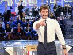 Affari Tuoi Speciale, stasera 4 maggio: gli ospiti in studio con Stefano De Martino