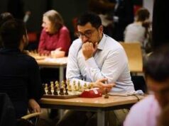 Afghanistan, talebani vietano gli scacchi: cos’è successo