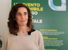 Agroalimentare, Jacq (Sf4C): “Prodotti locali nelle mense scolastiche di Lione”