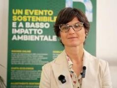 Agroalimentare, Sossan (Sf4C): “A Milano percorsi di educazione alimentare”