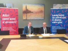 Agsm Aim: nel 2024 utile netto a 53 milioni (+79%), ebitda a 182 milioni (+16%)