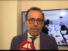 Ai, Guzzetta: “Bisogna trovare equilibrio tra sviluppo e diritti”