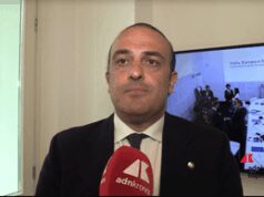 Ai, Lombardi (Luiss): “Bilanciare diritto alla privacy con quello all’innovazione”