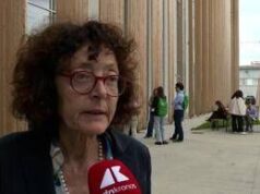 Aids, D’Arminio Monforte (UniMi): “Triplice terapia per Hiv efficace e ben tollerata a lungo”