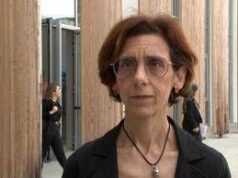 Aids, D’Ettorre (UniRoma): “In persone con Hiv benessere a lungo termine con B/F/Taf”