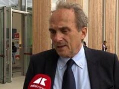 Aids, Di Perri (UniTo): “Con Hiv ottimizzare triplice terapia dà certezza efficacia”