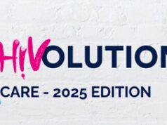 Aids, al via bando Rhivolution in care per innovazione su cura e prevenzione Hiv