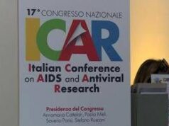 Aids, nuovi studi confermano efficacia e tollerabilità terapie antiretrovirali
