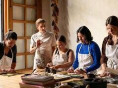 Airbnb oltre le case, servizi ed esperienze in una sola app