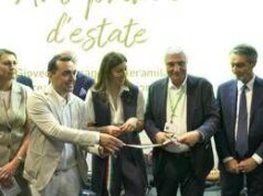 Al via Anteprima d’Estate, nuovo evento promosso da Artigiano in Fiera