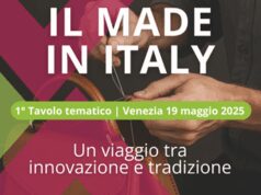 Al via a Venezia quarta edizione Festival “L’Italia delle Regioni”, Fedriga: “Luogo di dialogo”
