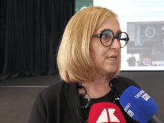Albarelli (Riva del Garda Fierecongressi): “Compito di Rebuild è creare connessioni”