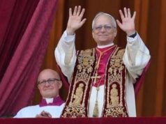 Alcaraz, la Roma e… il baseball, papa Leone XIV e l’amore per lo sport