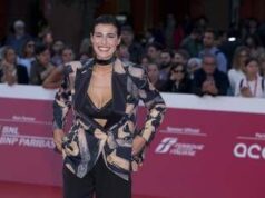 Alice Sabatini a La volta buona: “Dopo Miss Italia ho preso 15 kg, sono finita in ospedale”