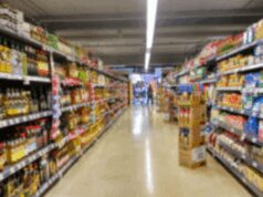 Alimentazione: ricerca mette a confronto cibi industriali e fatti in casa