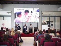 All’Università Lum lo Strategy innovation Forum Bari 2025 su ‘Abitare il futuro’