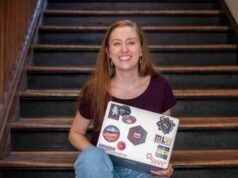 Amazon lancia Econo.Mia, piattaforma e-learning per accrescere competenze economico-finanziarie