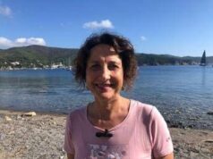 Ambiente, Briano (F. UNA): “Ritorno del Barbagianni grazie a intervento umano”