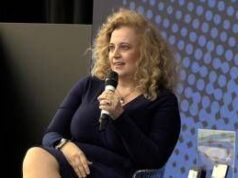 Ambiente, Iannantuoni: “In autunno campagna Respiro per diffondere comportamenti scientifici”