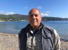 Ambiente: faunista Rizzo Pinna, “Barbagianni di nuovo a Pianosa dal 2024”