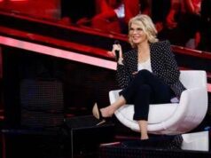 Amici, oggi la finale: anticipazioni e ospiti