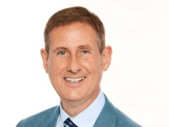 Amway, +5% vendite in area Esan, Jon L. Voskuil Managing Director della regione