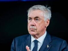 Ancelotti ct del Brasile, Lula approva: “Ma mancano giocatori”