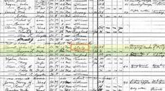 Anche Papa Leone XIV è un po’ italiano… il nonno nato nel nostro Paese