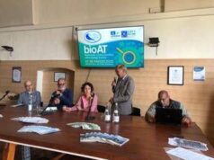 Animali: Fondazione UNA-Federparchi, torna il Barbagianni a Pianosa