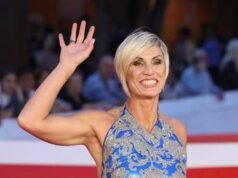 Annalisa Minetti, la confessione a Verissimo: “Ho lasciato mio marito, sto molto male”