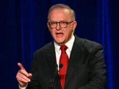 Anthony Albanese, chi è il premier laburista australiano con origini italiane