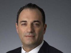 Antonio Filosa nuovo CEO di Stellantis