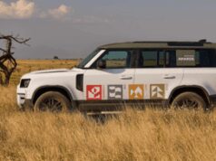 Aperte candidature Defender Awards, brand premia eroi del quotidiano