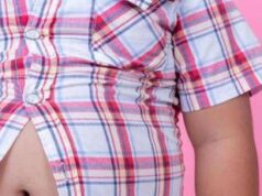 Approvazione pdl obesità, Galletti (Novo Nordisk): “Passo fondamentale”