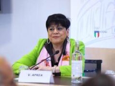 Aprea: “Constro il bullismo serve più action learning per insegnare il confronto”