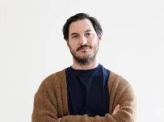 Arsenalia, ricavi sopra i 90 mln euro e prospettiva di 100 assunzioni nel 2025