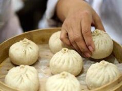 Artigianato in Fiera, a Milano nuova edizione estiva dal 29 maggio al 2 giugno