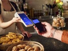 Artigiano in Fiera, pagamenti facili, veloci e sicuri per tutti myPos protagonista Anteprima d’estate