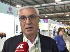 Artigiano in fiera, Intiglietta (Ge.Fi): “Dopo trent’anni lanciamo Anteprima d’Estate”