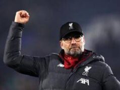 As Roma, Klopp è (ancora) una suggestione ma Friedkin cerca un ‘colpo’