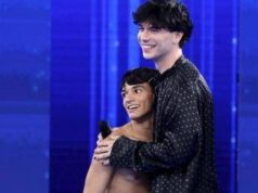 Ascolti tv, finale ‘Amici’ domina prime time domenica