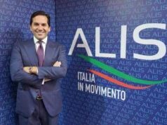 Assicurazioni, Aib Insurance Broker entra in Alis