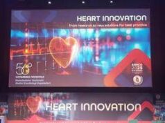 Aterosclerosi, primi dati progetto Anmco per migliorare qualità cure in tutta Italia