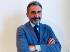 Avvocato La Badessa: “Sì a uso IA nel lavoro legale ma non sa elaborare testi su misura”