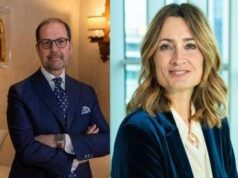 Axa Mps, Nicola Maione nuovo presidente