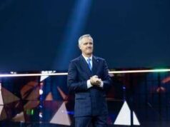 Banca Mediolanum, Doris: “Mediobanca e Banca Generali più forti insieme”