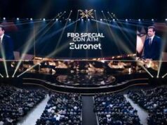 Banca Mediolanum, accordo con UniCredit per prelievi e versamenti in Atm