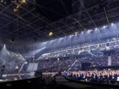 Banca Mediolanum amplia gamma fondi con due nuove soluzioni d’investimento multimanager