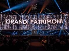 Banca Mediolanum, nasce ‘Grandi Patrimoni’ ecosistema servizi private banking per grandi famiglie