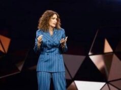 Banca Mediolanum, nel 2024 erogati 9,8 mln in 382 progetti ad impatto sociale